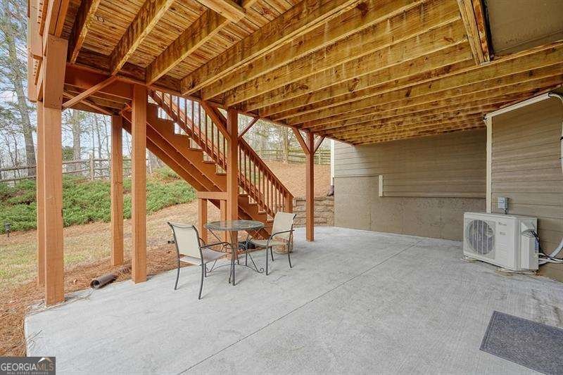 317 Cabinwood Trail Canton - Photo 49