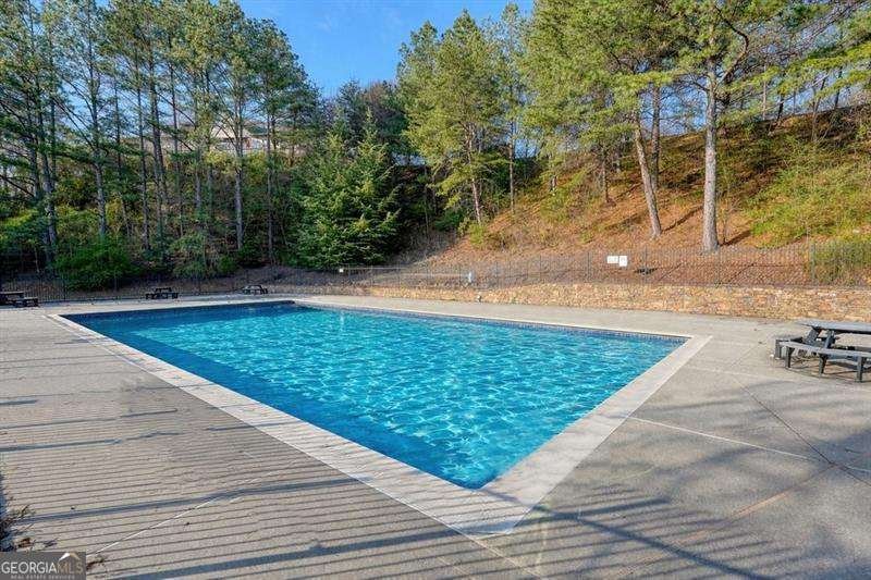 317 Cabinwood Trail Canton - Photo 59