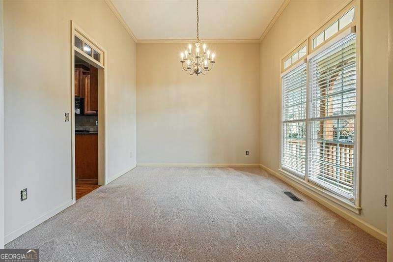 317 Cabinwood Trail Canton - Photo 6