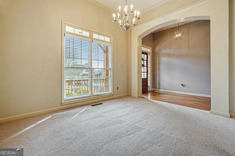 317 Cabinwood Trail Canton - Photo 7