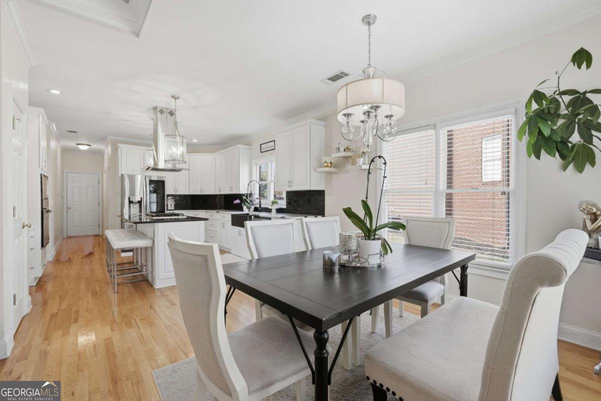 1944 Ewing Estates Drive Dacula - Photo 19