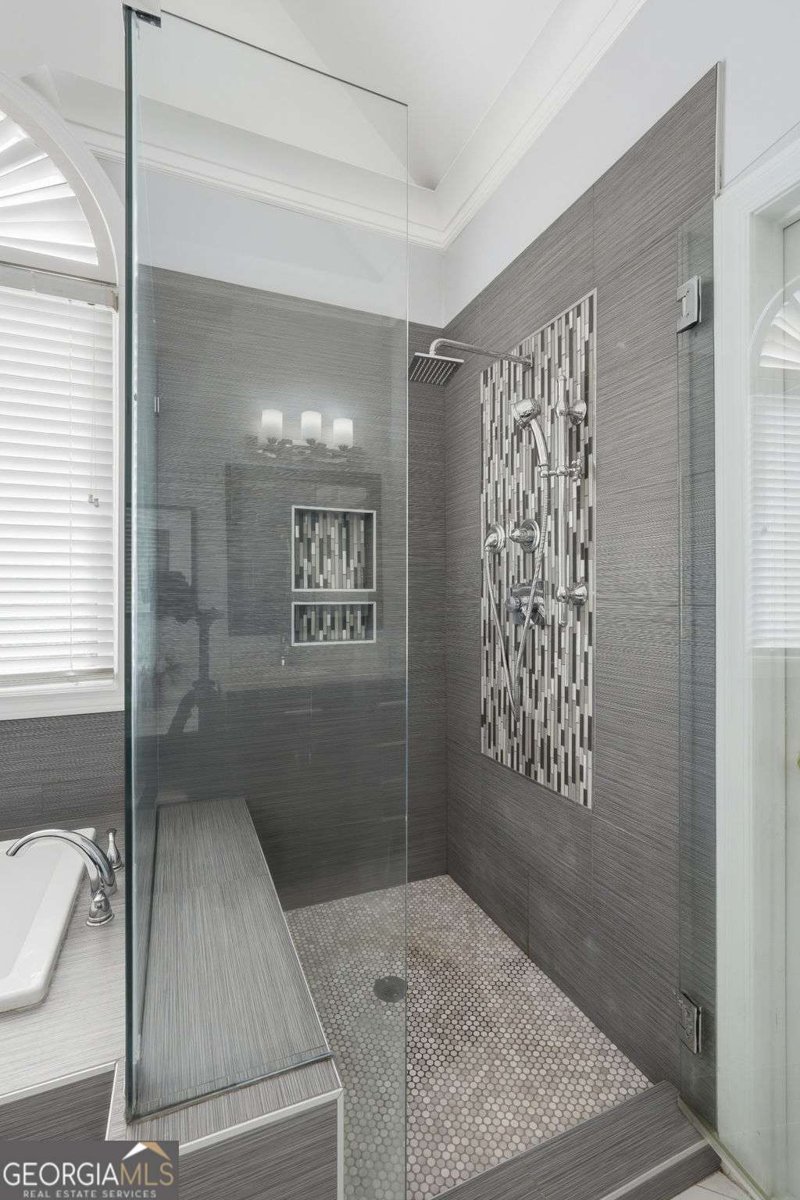 1944 Ewing Estates Drive Dacula - Photo 24