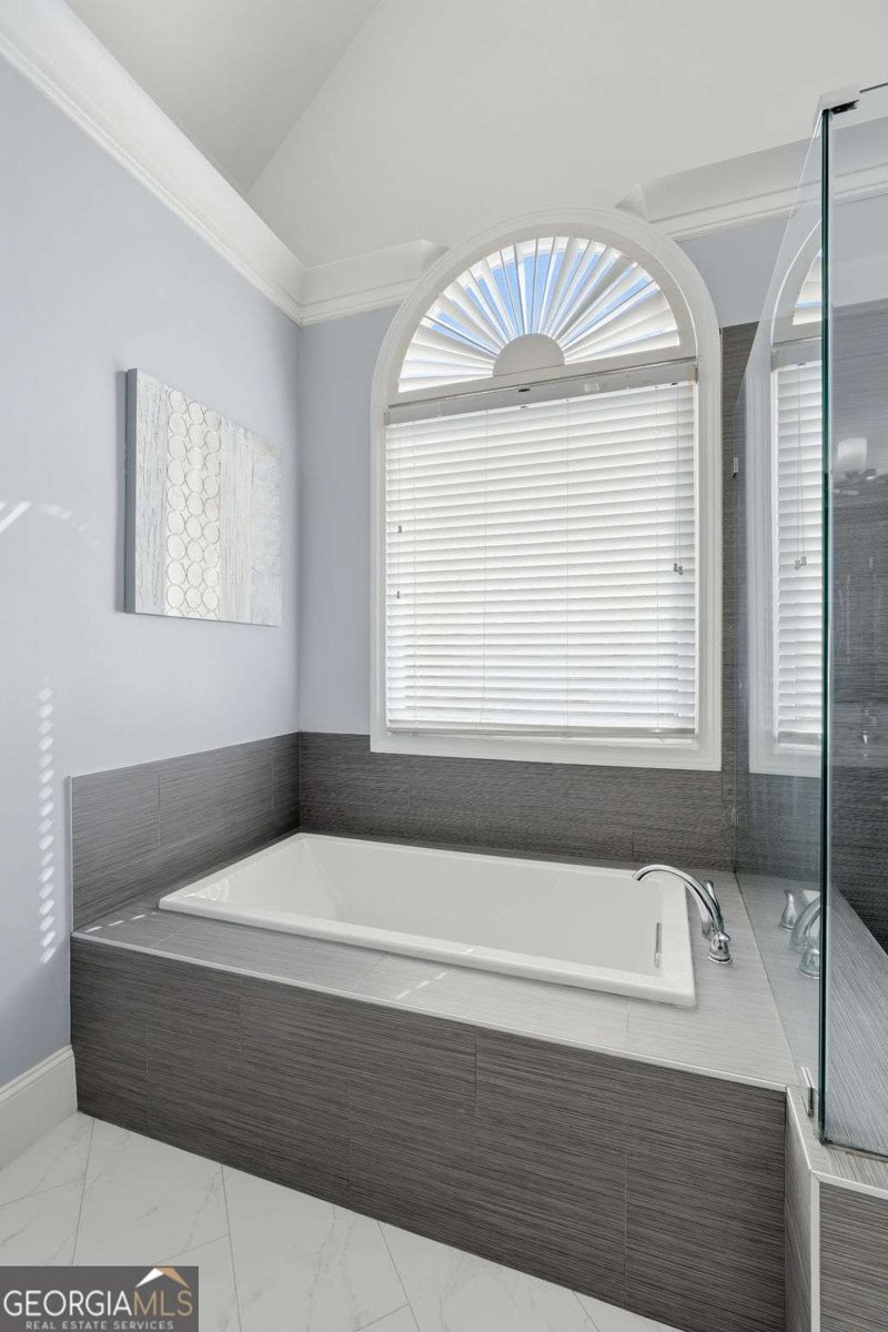 1944 Ewing Estates Drive Dacula - Photo 25