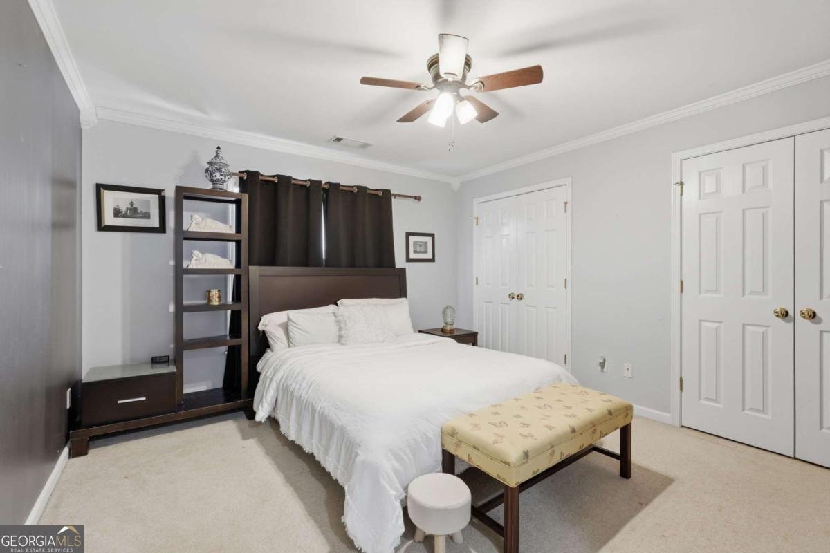 1944 Ewing Estates Drive Dacula - Photo 27