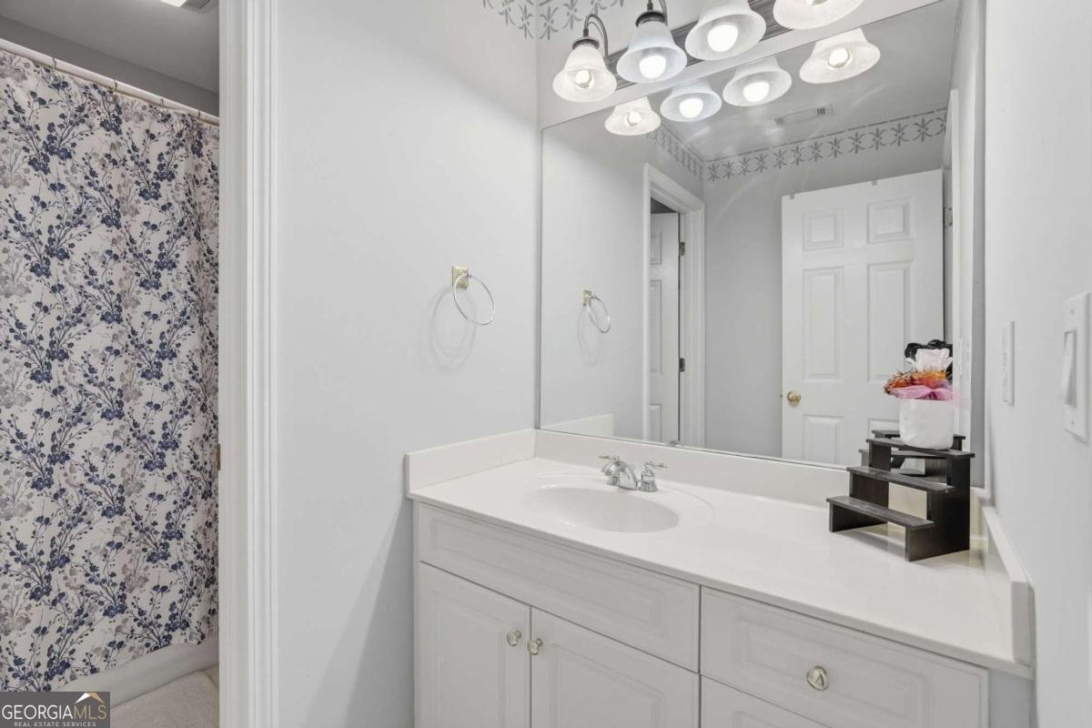 1944 Ewing Estates Drive Dacula - Photo 28