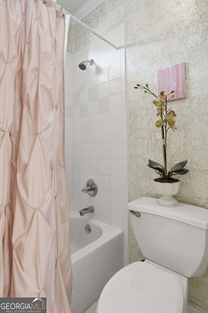 1944 Ewing Estates Drive Dacula - Photo 31