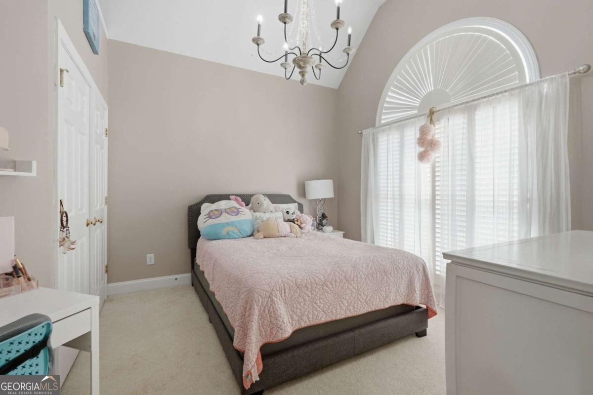 1944 Ewing Estates Drive Dacula - Photo 32