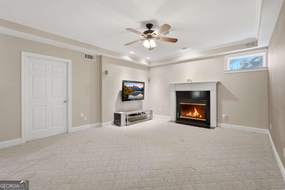 1944 Ewing Estates Drive Dacula - Photo 34