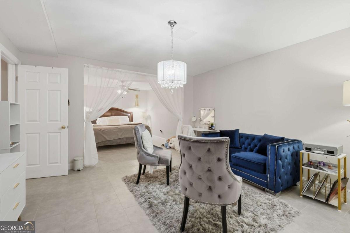 1944 Ewing Estates Drive Dacula - Photo 35