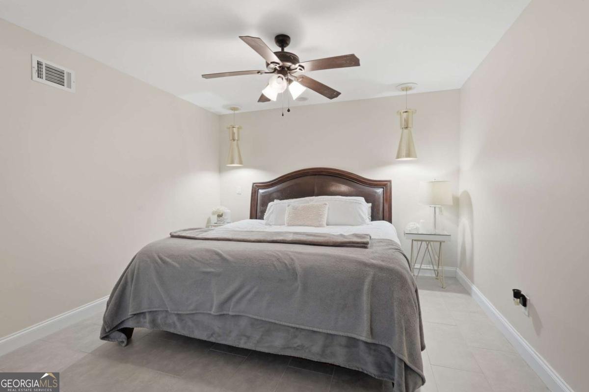 1944 Ewing Estates Drive Dacula - Photo 36