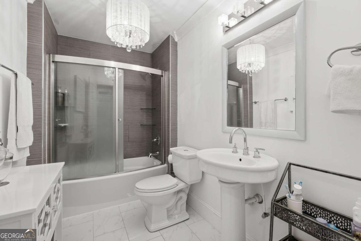 1944 Ewing Estates Drive Dacula - Photo 37