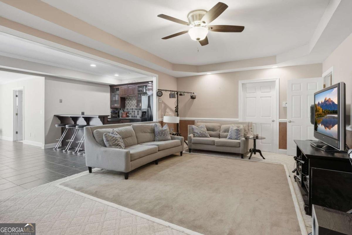 1944 Ewing Estates Drive Dacula - Photo 38