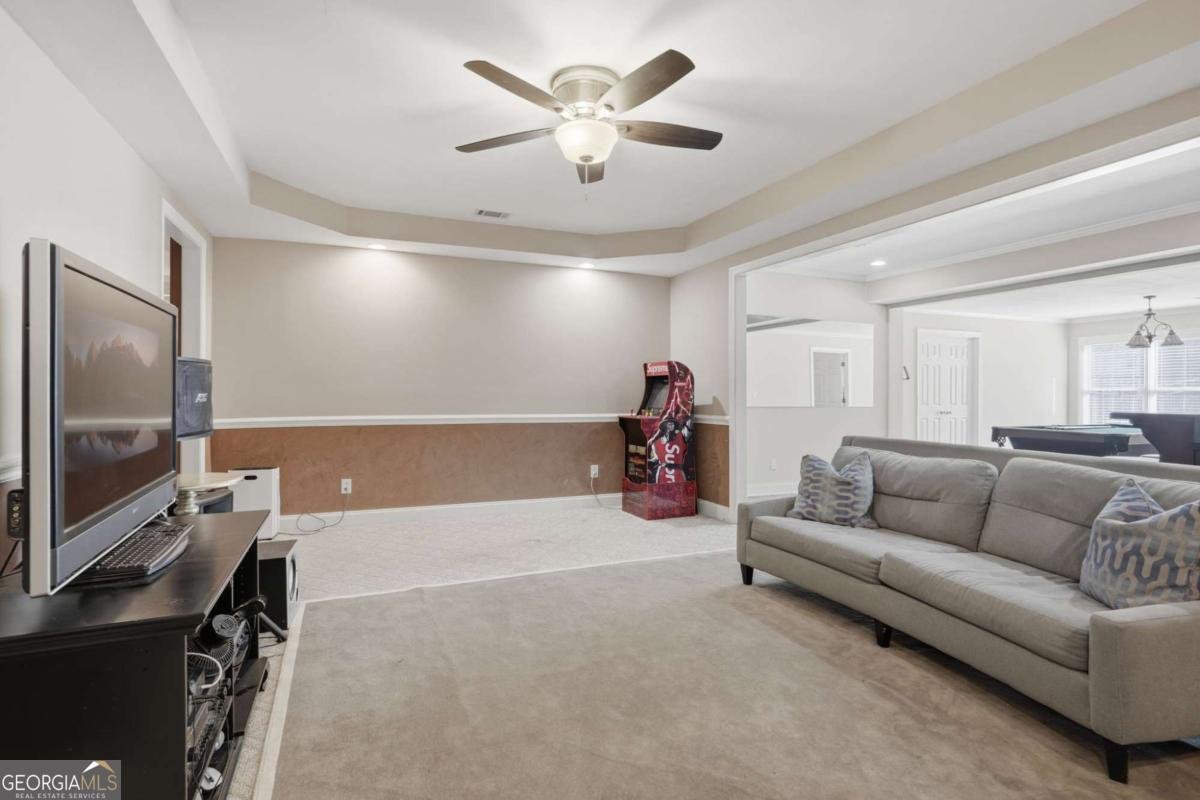 1944 Ewing Estates Drive Dacula - Photo 39