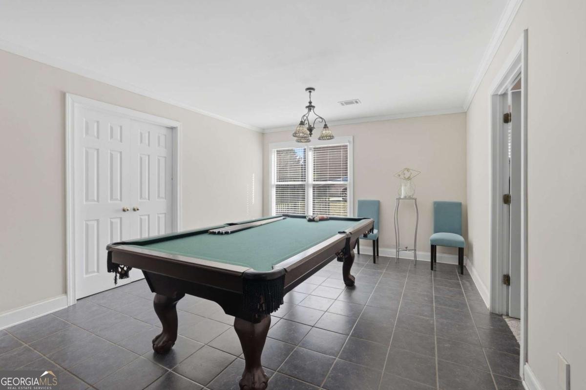 1944 Ewing Estates Drive Dacula - Photo 41