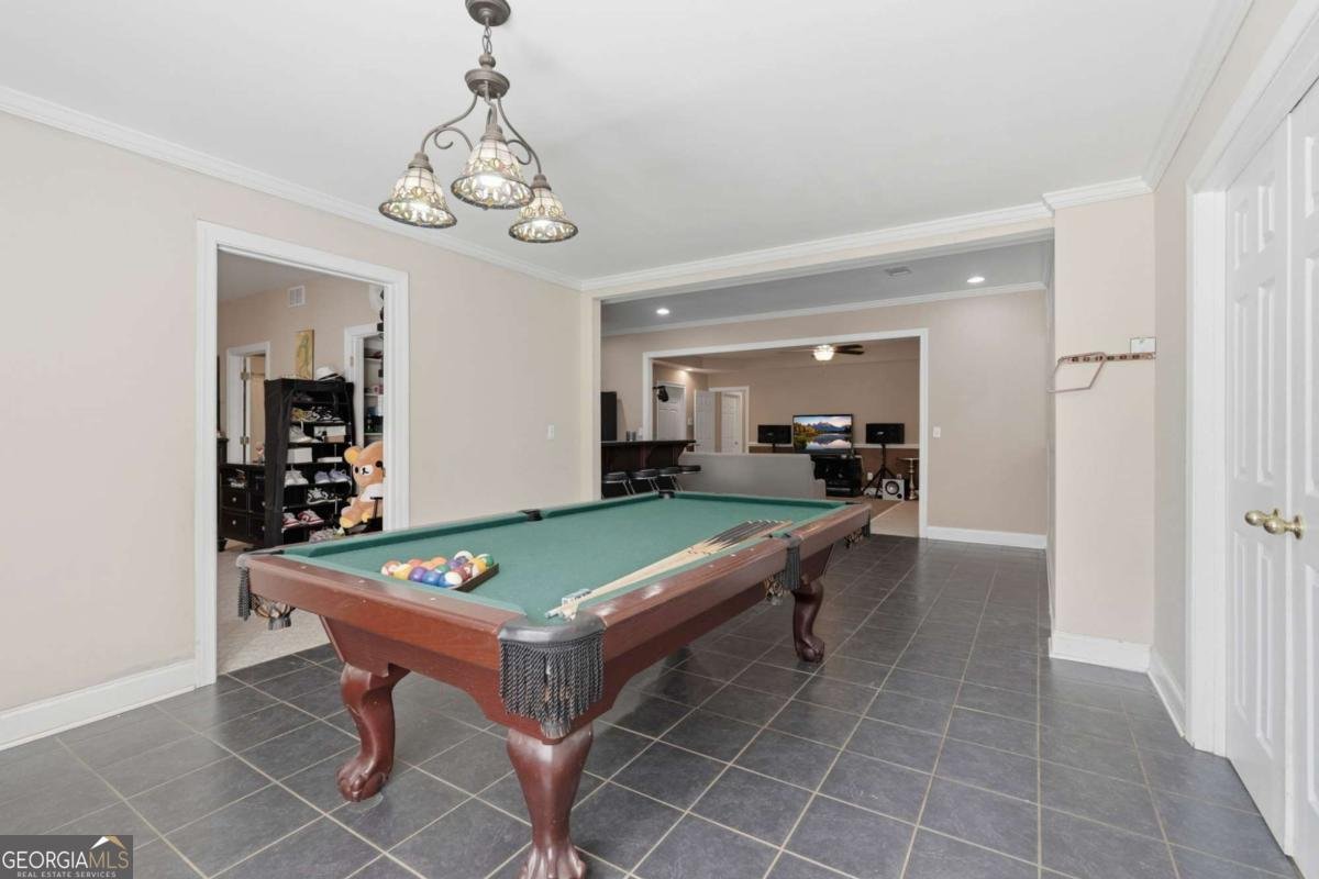 1944 Ewing Estates Drive Dacula - Photo 42