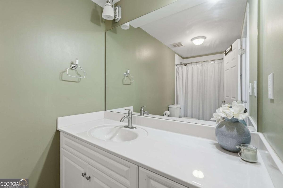 1944 Ewing Estates Drive Dacula - Photo 44