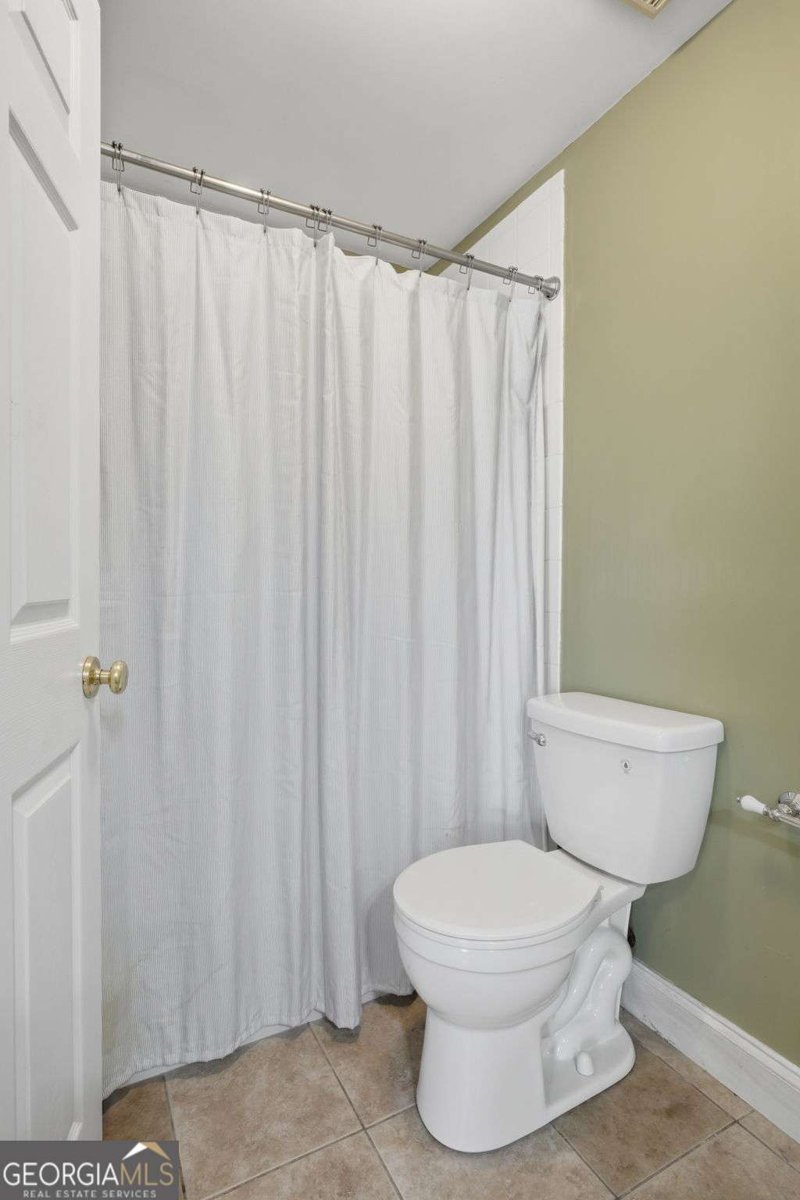 1944 Ewing Estates Drive Dacula - Photo 45