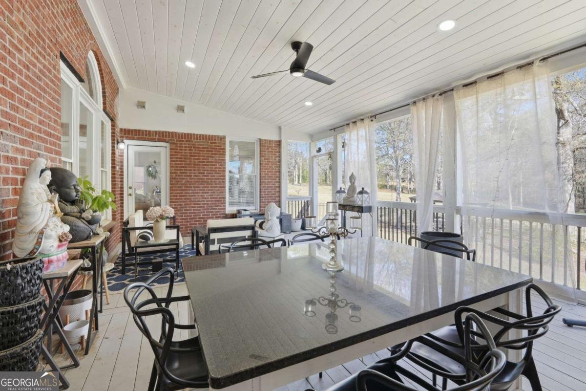 1944 Ewing Estates Drive Dacula - Photo 46