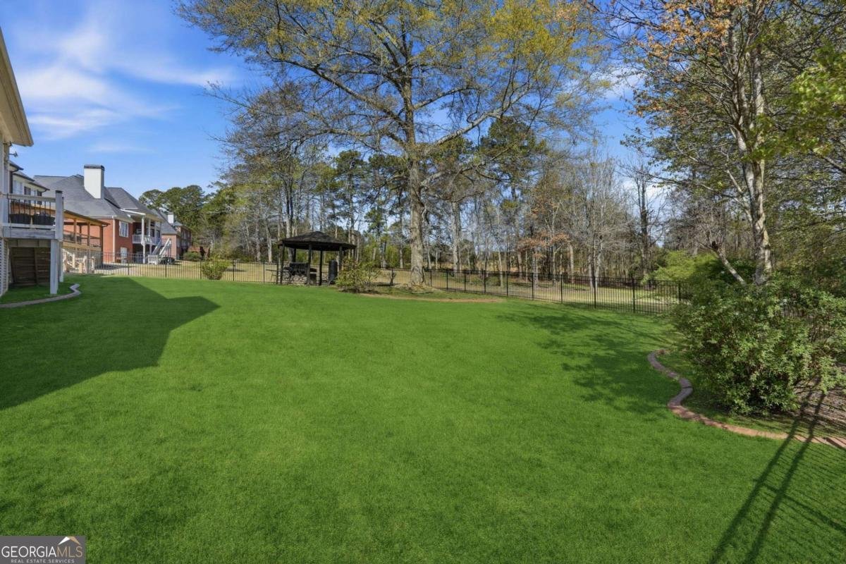 1944 Ewing Estates Drive Dacula - Photo 51