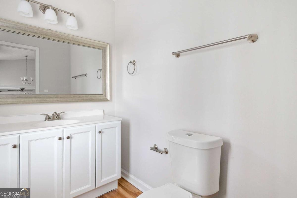 1450 Pine Creek Drive Lawrenceville - Photo 11