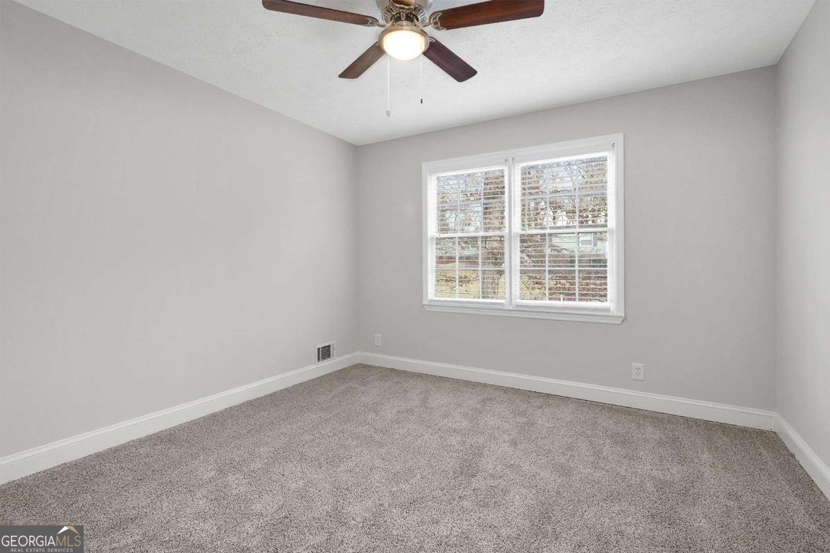 1450 Pine Creek Drive Lawrenceville - Photo 13