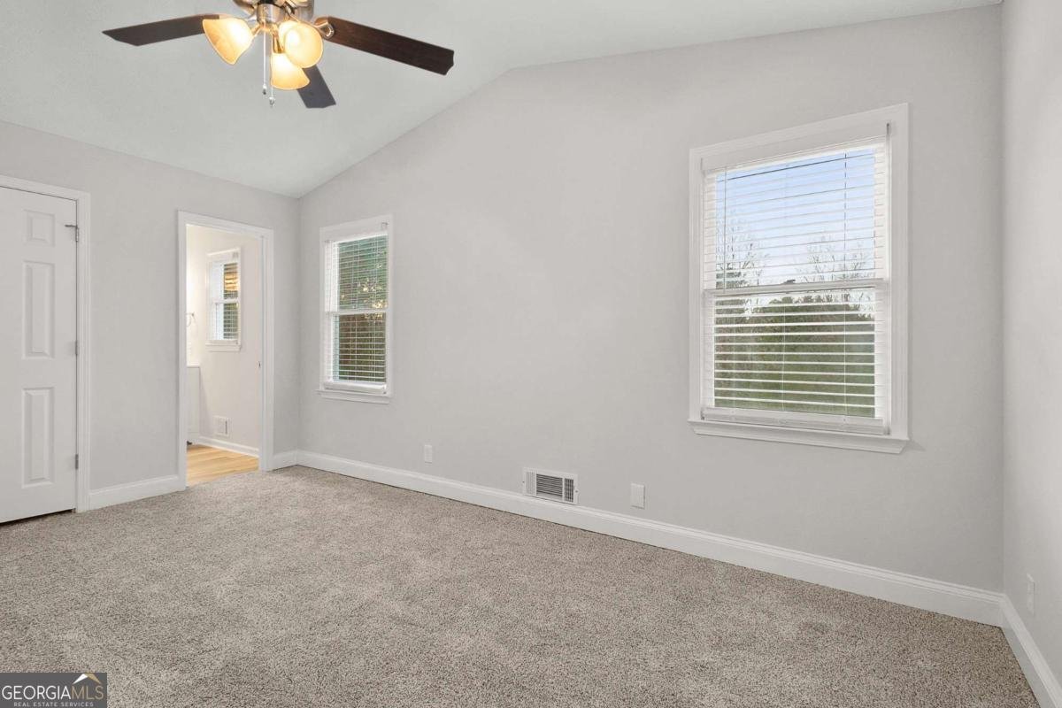 1450 Pine Creek Drive Lawrenceville - Photo 15