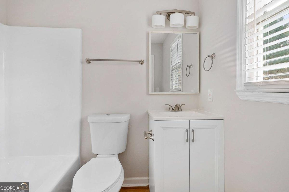 1450 Pine Creek Drive Lawrenceville - Photo 16