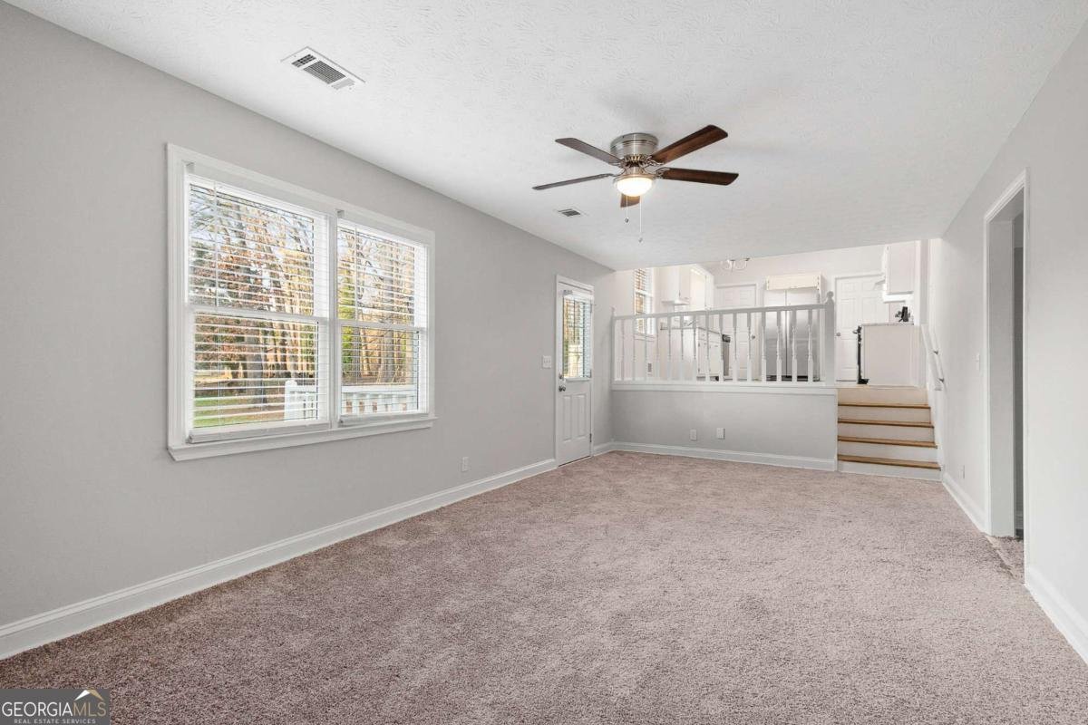 1450 Pine Creek Drive Lawrenceville - Photo 8