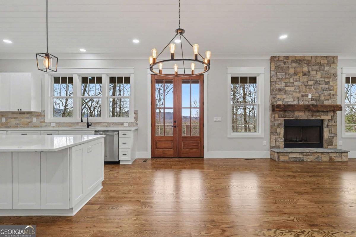 441 Summer Ln Clayton - Photo 14