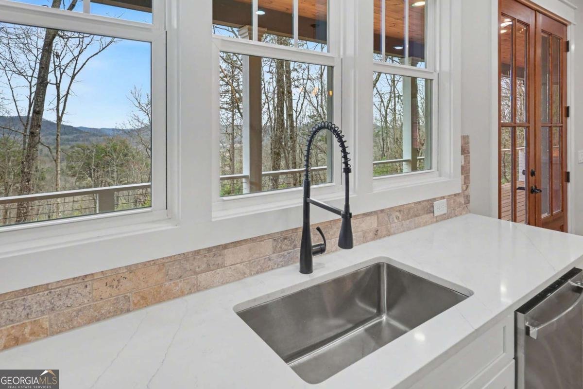 441 Summer Ln Clayton - Photo 19