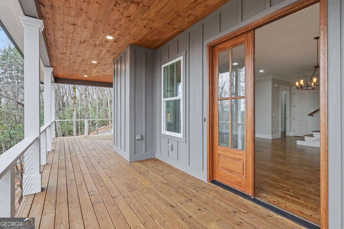 441 Summer Ln Clayton - Photo 21