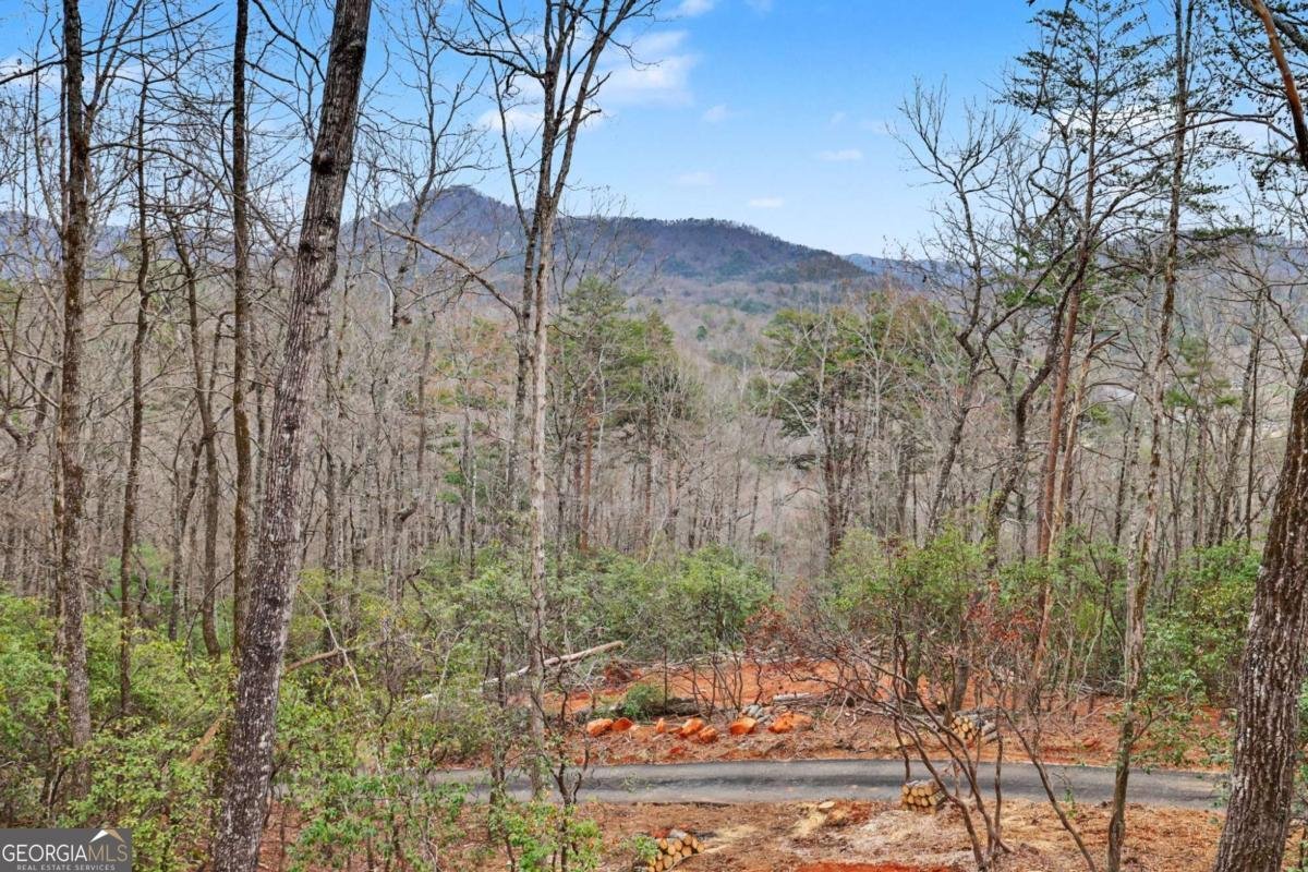 441 Summer Ln Clayton - Photo 22