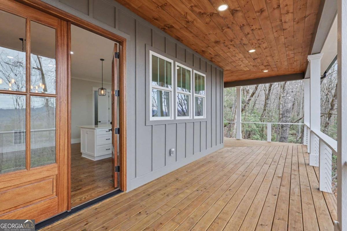 441 Summer Ln Clayton - Photo 23