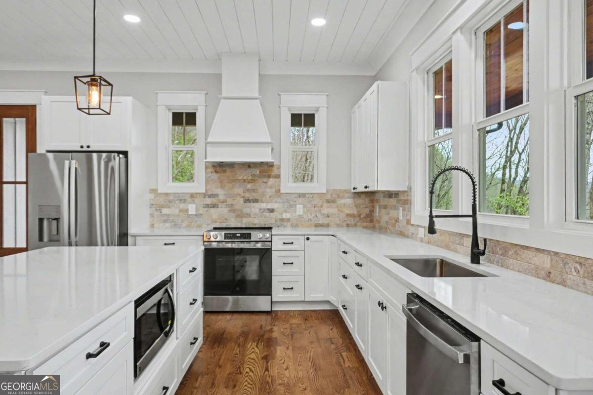 441 Summer Ln Clayton - Photo 25