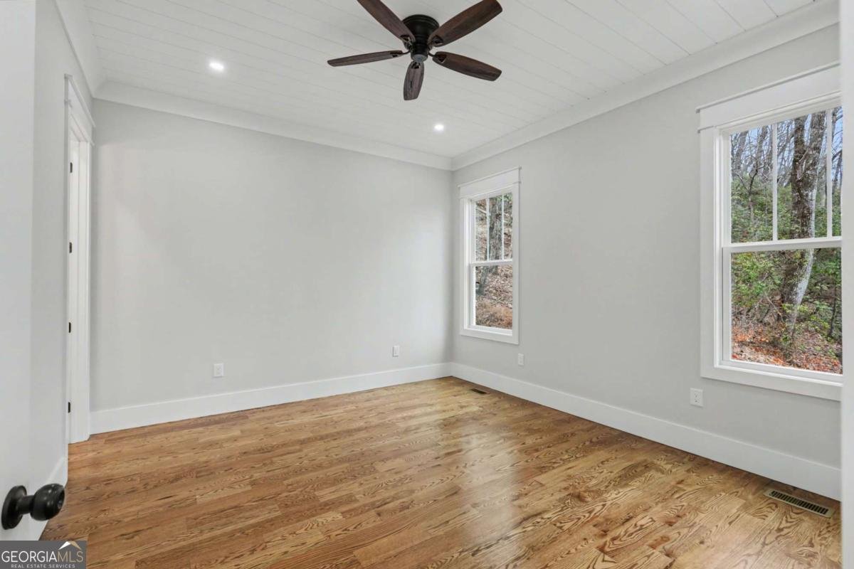 441 Summer Ln Clayton - Photo 27