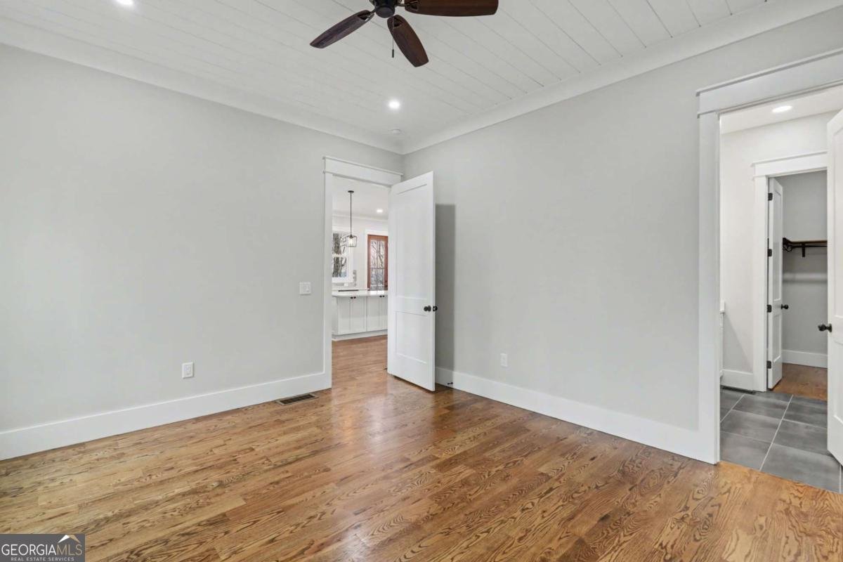 441 Summer Ln Clayton - Photo 28