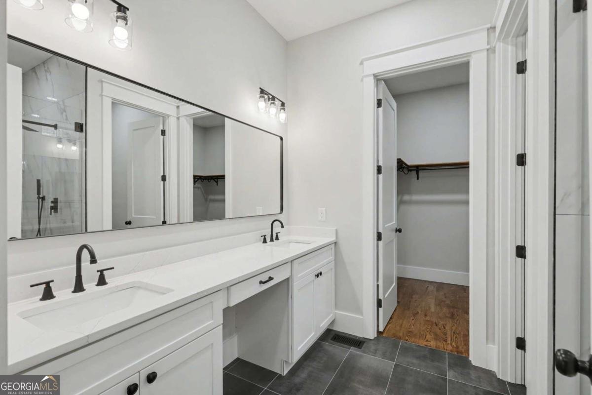 441 Summer Ln Clayton - Photo 29