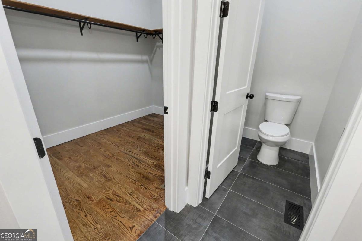 441 Summer Ln Clayton - Photo 30