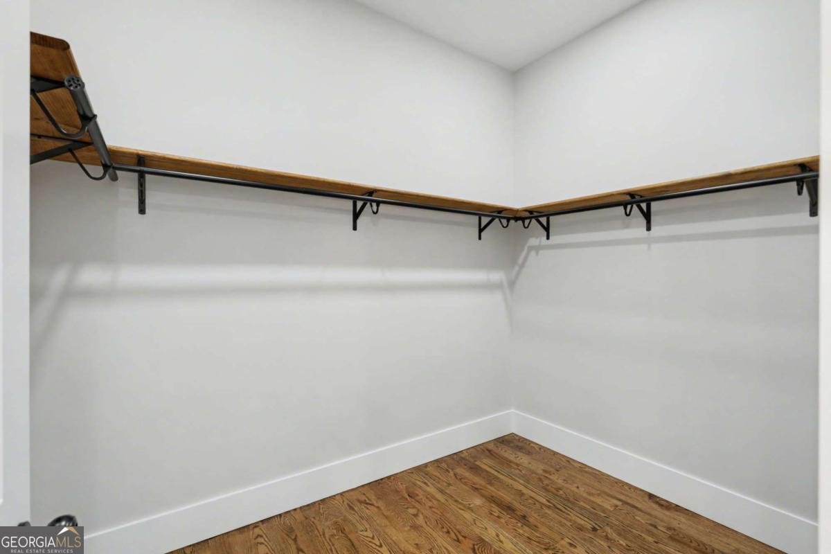 441 Summer Ln Clayton - Photo 31