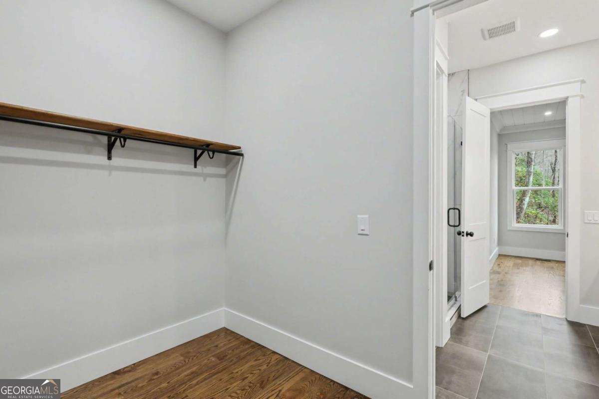 441 Summer Ln Clayton - Photo 32