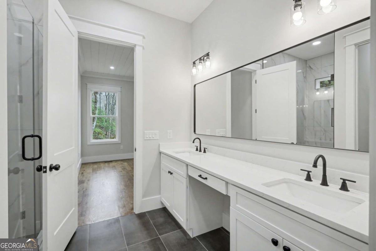 441 Summer Ln Clayton - Photo 33