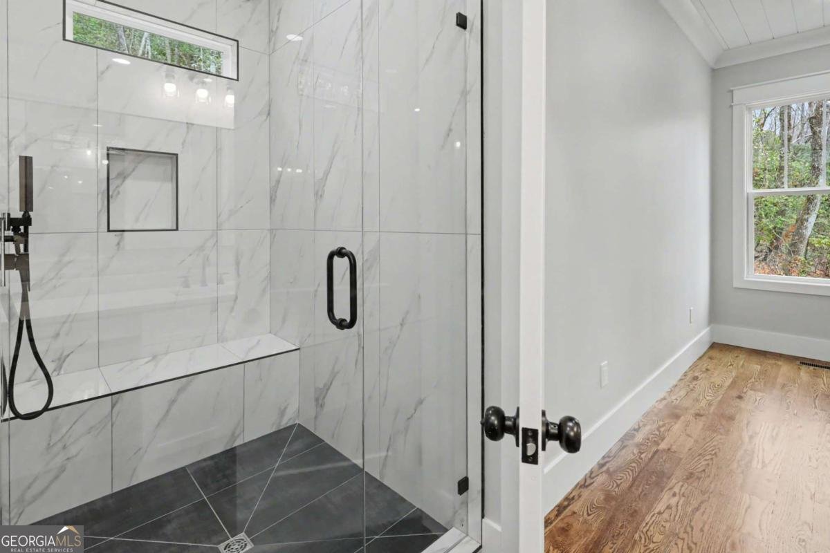 441 Summer Ln Clayton - Photo 34