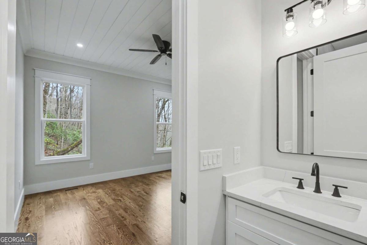 441 Summer Ln Clayton - Photo 35