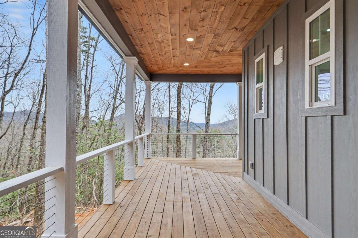 441 Summer Ln Clayton - Photo 36