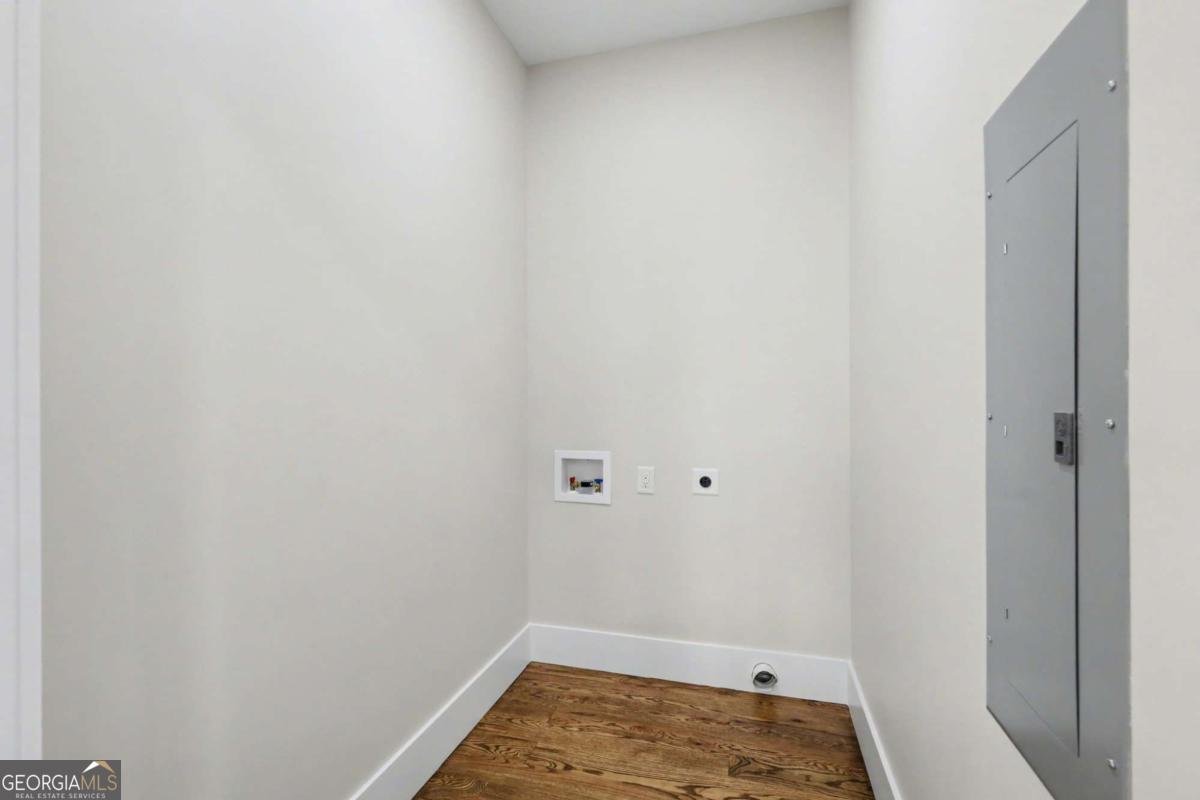 441 Summer Ln Clayton - Photo 38