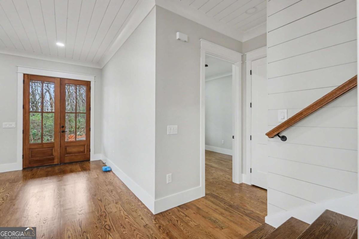 441 Summer Ln Clayton - Photo 39