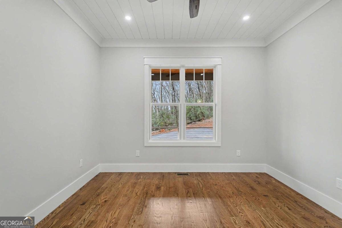 441 Summer Ln Clayton - Photo 40