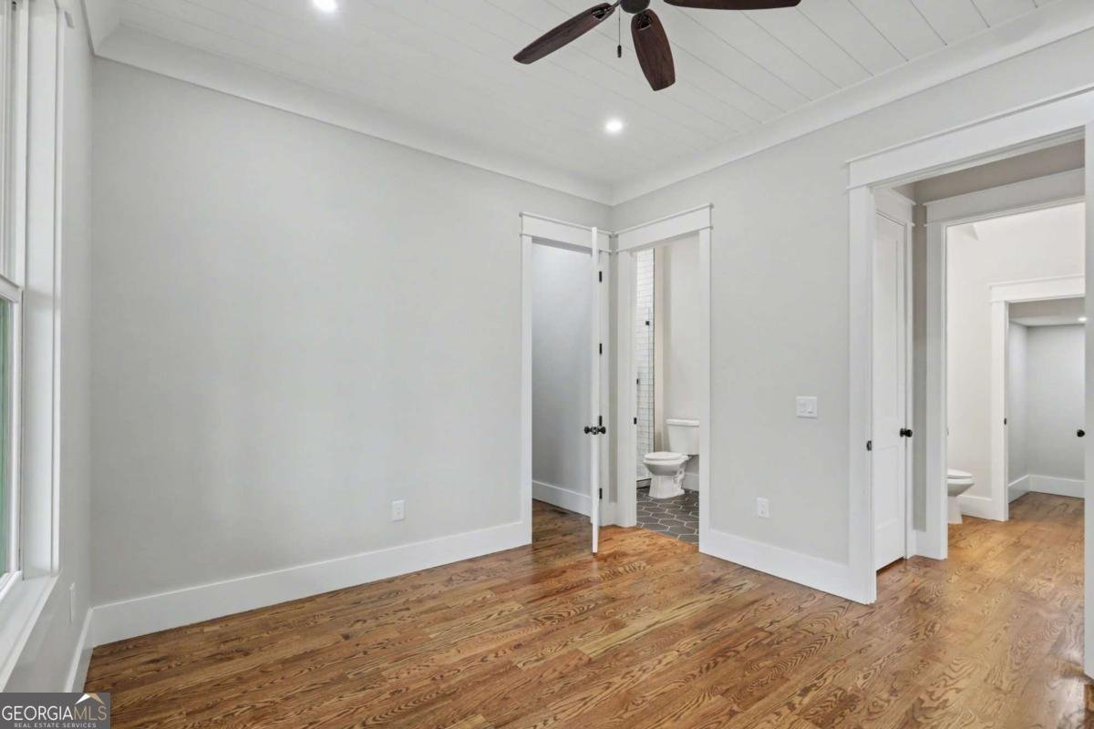 441 Summer Ln Clayton - Photo 41