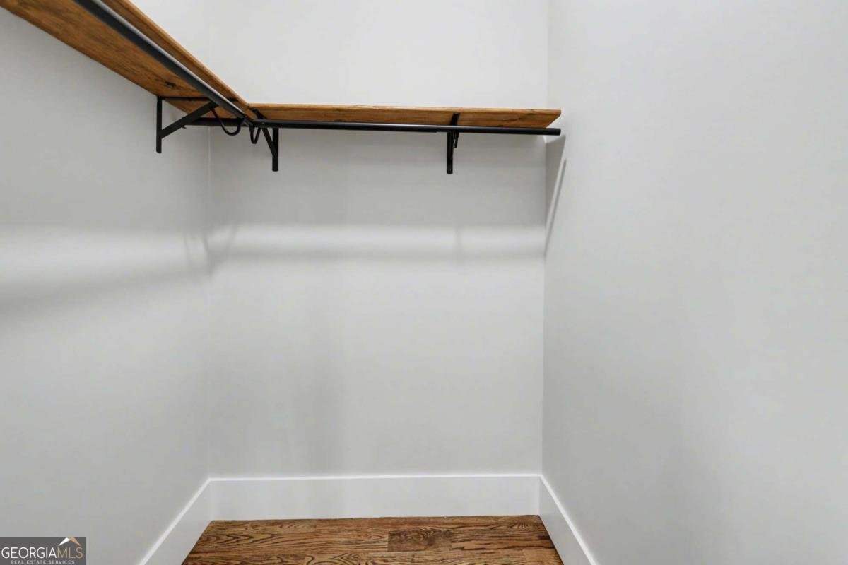 441 Summer Ln Clayton - Photo 43