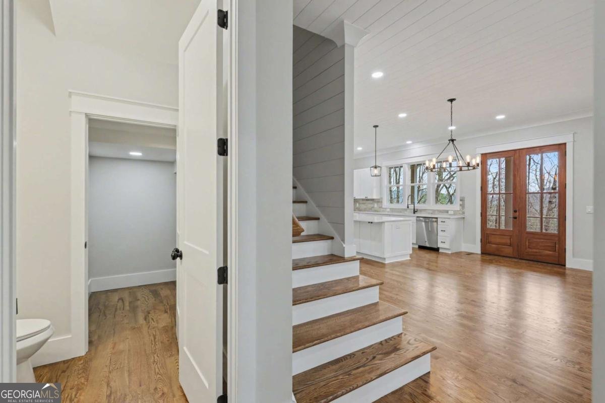 441 Summer Ln Clayton - Photo 44